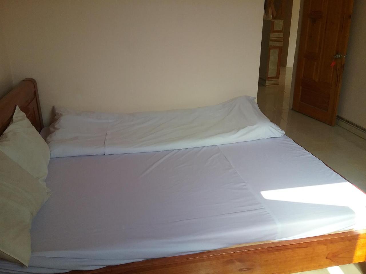 Thac Ba Family Homestay Ho To Екстериор снимка